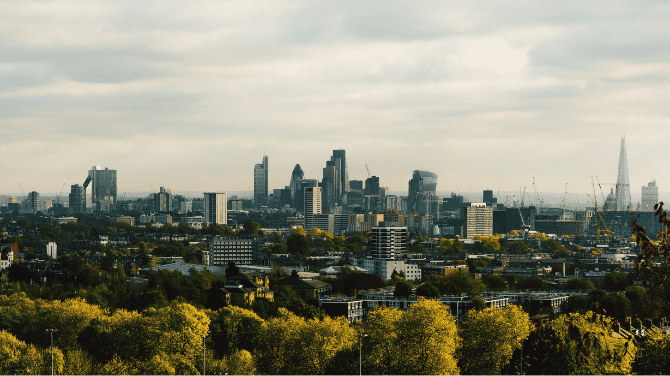 DNA Paternity Testing in Magna, UT